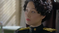 <剃刀边缘>曝枪火寻踪预告