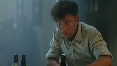 <剃刀边缘>没什么我只是想吃烤串喝啤酒而已