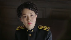 <剃刀边缘>谁让我喜欢你呢