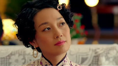 <剃刀边缘>首曝十分钟片花