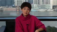 <剃刀边缘>文章马伊琍卷毛夫妇大作战