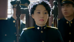 <剃刀边缘>文章马伊琍初见面就开掐