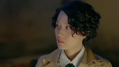 关海丹被绑架下落不明