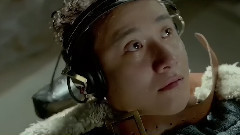 虐死了!许从良你是个有良心的人