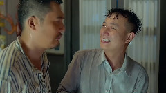 所以这就是你烫卷发的理由吗