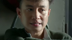 文章被陷害乱枪围剿