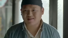 文章马伊琍联手破案