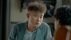 文章马伊琍谈交易