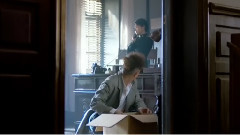 文章马伊琍日常开怼各不相让