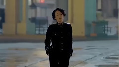 笑喷!许从良被自己手下放黑枪