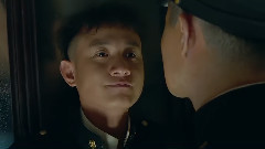 电视剧<剃刀边缘>许从良被动受贿造算计