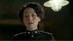 电视剧<剃刀边缘>许从良接受测谎检测