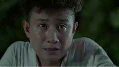 电视剧<剃刀边缘>许从良立功 冤大头背锅