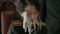 许从良的麻将技巧