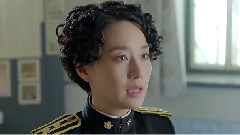 电视剧<剃刀边缘>因为爱情