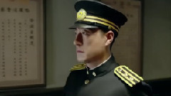 电视剧<剃刀边缘>于震霸气出场五分钟 秒领便当