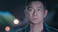 我的特工爷爷CUT (1)