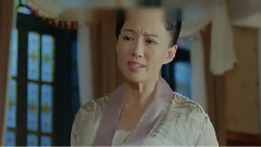 电视剧<剃刀边缘>09预告