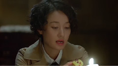 自己的老婆自己不心疼谁心疼?