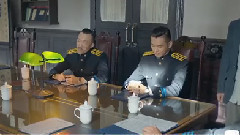 电视剧<剃刀边缘>07预告