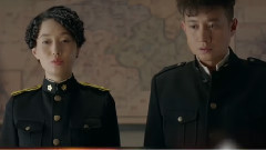 电视剧<剃刀边缘>08预告