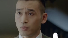 电视剧<剃刀边缘>14预告