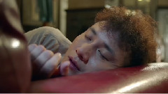 这个女人不简单 许从良被色诱