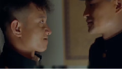 电视剧<剃刀边缘>10预告