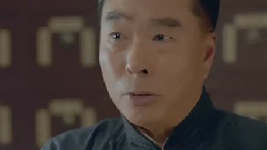 电视剧<剃刀边缘>19预告