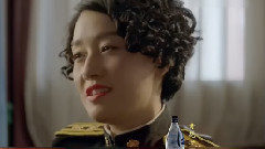 电视剧<剃刀边缘>16预告