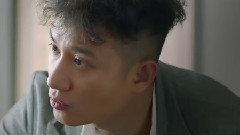 电视剧<剃刀边缘>15预告