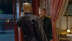 电视剧<剃刀边缘>17集预告