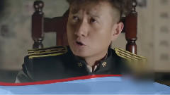 电视剧<剃刀边缘>24预告