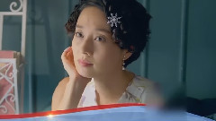 电视剧<剃刀边缘>22预告