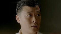 电视剧<剃刀边缘>23预告