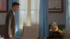 电视剧<剃刀边缘>20预告