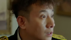 电视剧<剃刀边缘>27预告