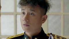 电视剧<剃刀边缘>28预告