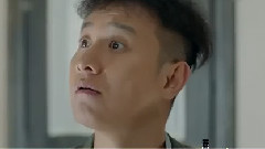 电视剧<剃刀边缘>26预告