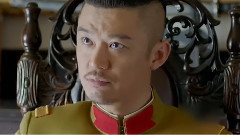 电视剧<剃刀边缘>29预告