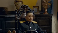 电视剧<剃刀边缘>25预告