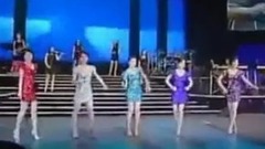 牡丹峰乐团 - <学习吧!>朝鲜牡丹峰乐团