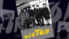 Blank - Mnet M!Countdown 现场版 17/04/06