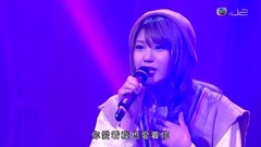 朱主爱 - 在一起