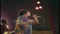 Shirley Caesar - Miracle Worker