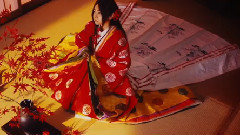 渡月橋 〜君 想ふ〜