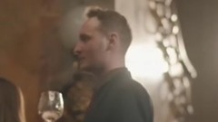 Sa Ma Saruti (Official Video)