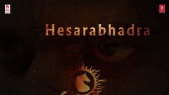 印度群星 - Saahore Baahubali