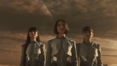 VCR & COSMIC EXPLORER & PICK ME UP & Cling Cling