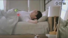 [滚蛋吧衣物菌!!]杨洋洗衣凝珠TVC宣传片